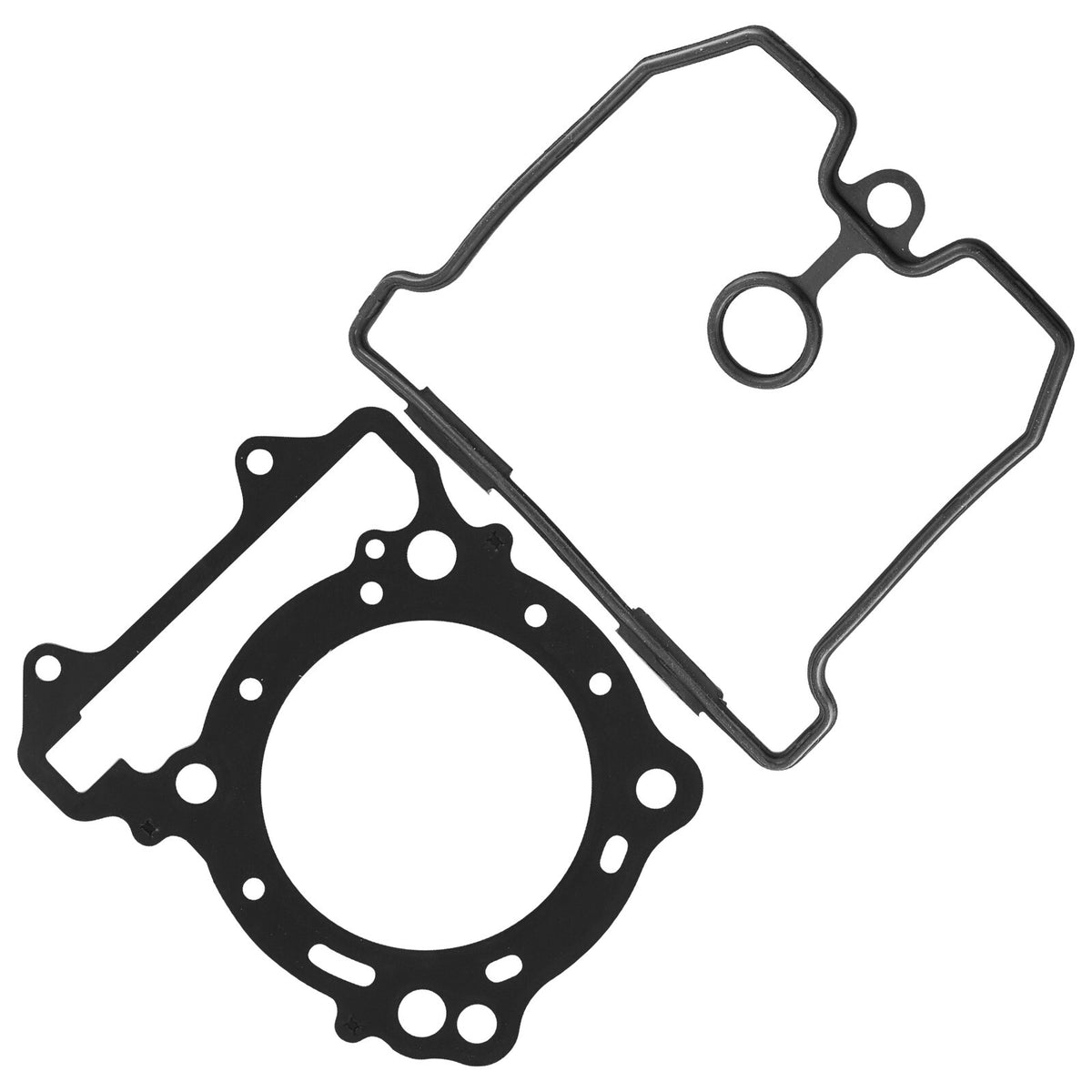 Cylinder Head Gasket Set for Suzuki DR-Z400 DRZ400 (2000–2004)