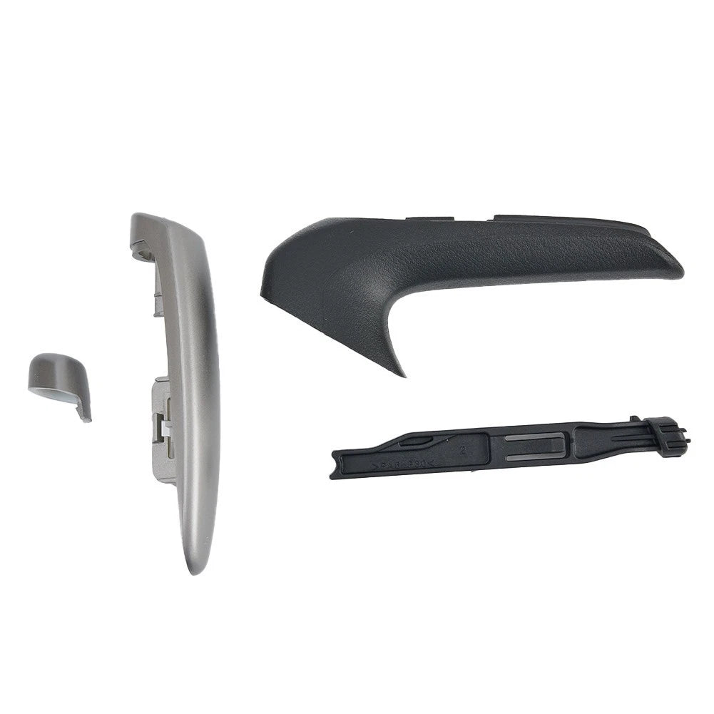 Front Hand Brake Handle for Honda Civic Sedan (2006–2011)