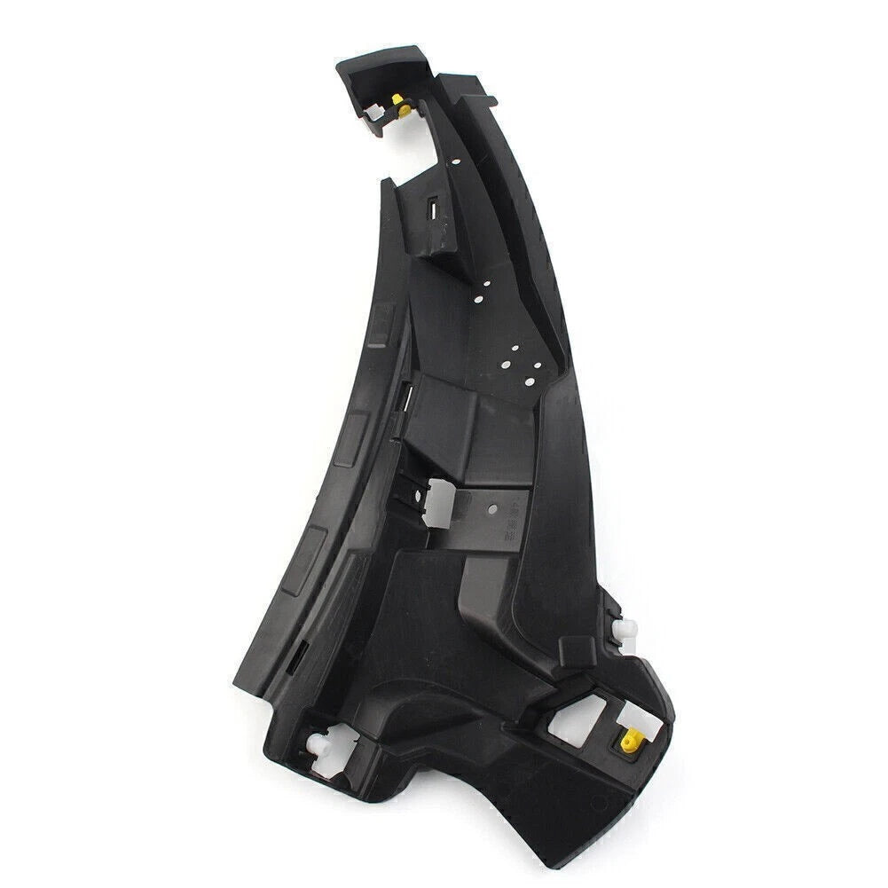 Front Left Bumper Mount Bracket for Land Rover Range Rover Sport (2014–2017)