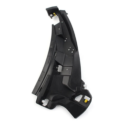 Front Left Bumper Mount Bracket for Land Rover Range Rover Sport (2014–2017)