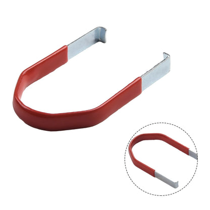 Wheel Nut Bolt Cover Removal Tool for Skoda Vauxhall Volvo