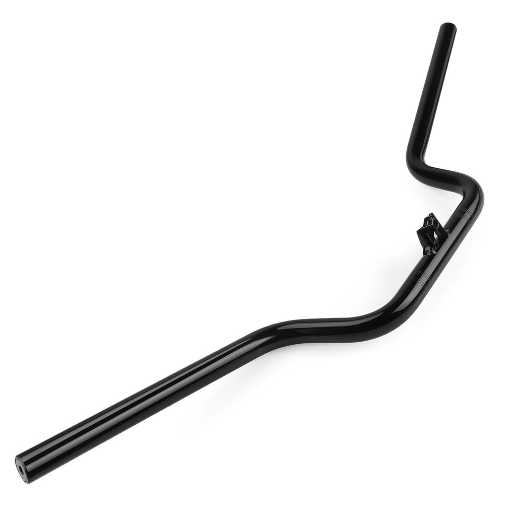 Heavy Duty Handlebar for Honda TRX450R/TRX450ER (2004–2009, 2006–2009, 2012–2014)