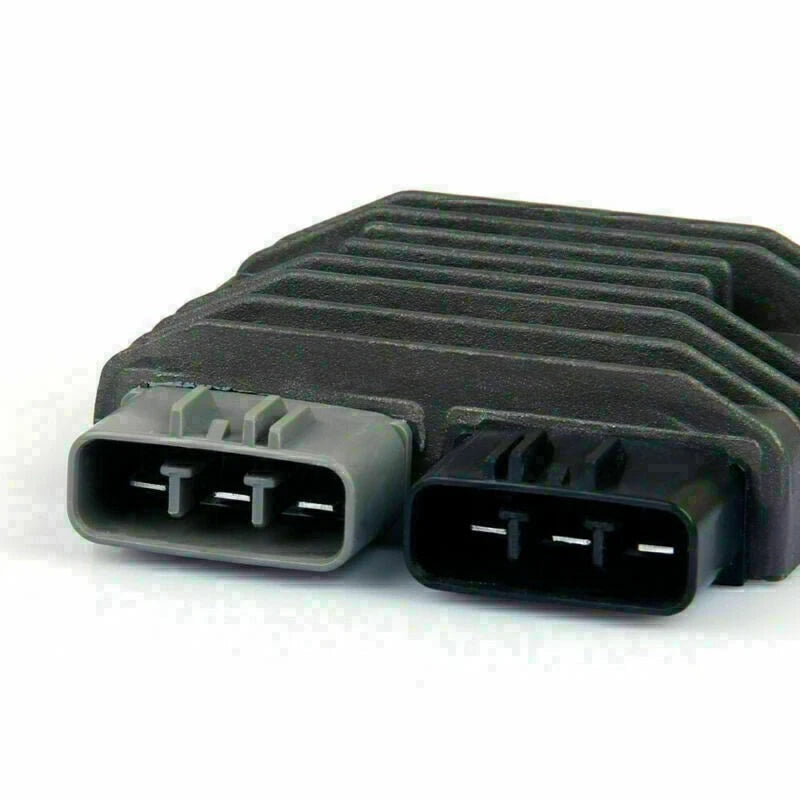 Regulator Rectifier for Honda TRX680FA TRX680FGA Rincon 680 (2006–2014)