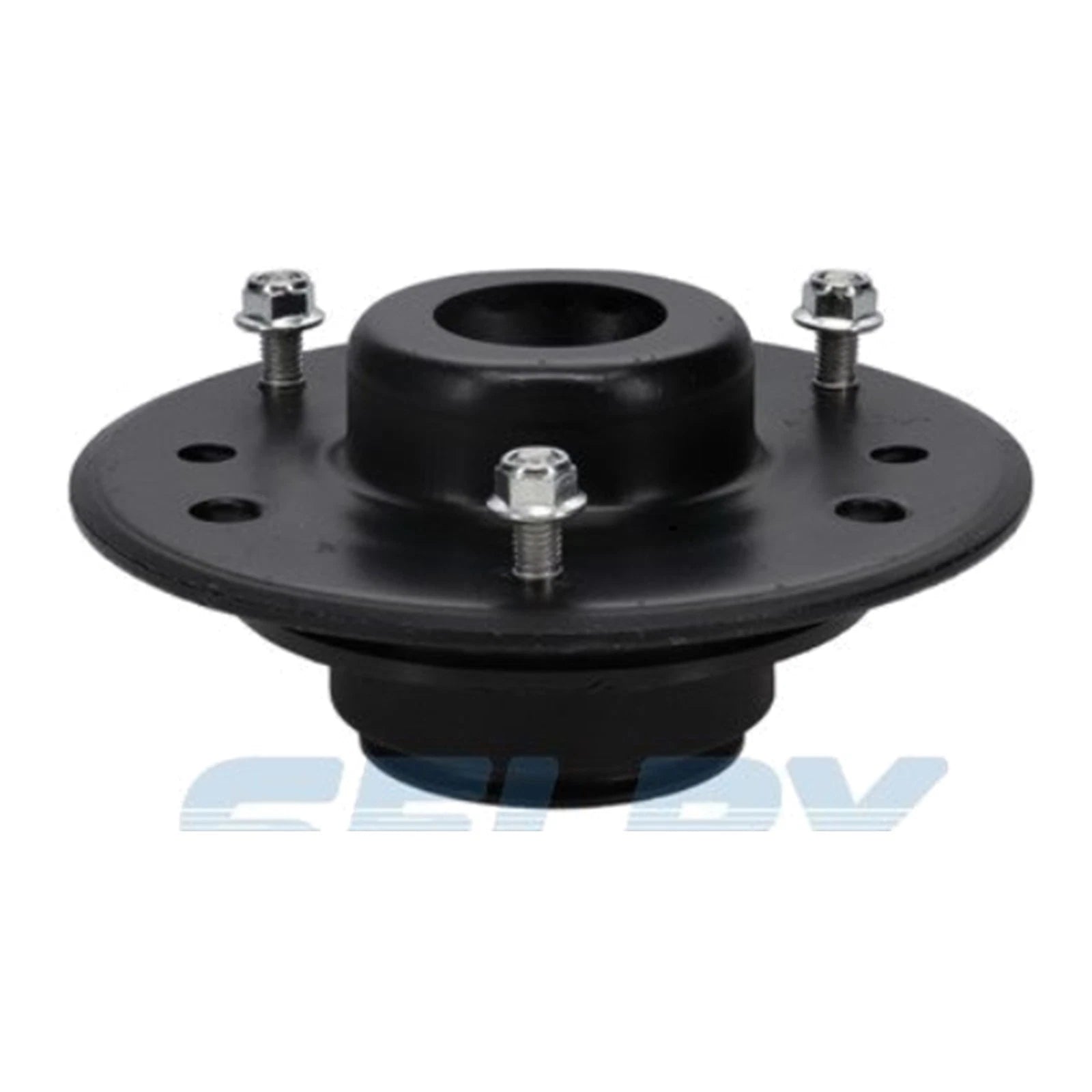 Front Strut Mount for Holden Captiva CG (2007–2011) Z20S1