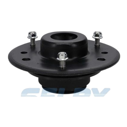 Front Strut Mount for Holden Captiva CG (2007–2011) Z20S1