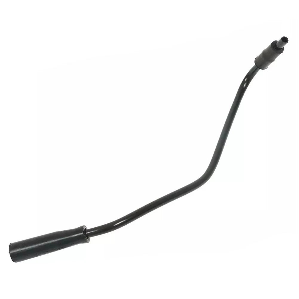 Crankcase Vent Tube for Jeep Cherokee Wrangler (9704)