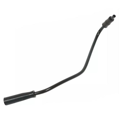 Crankcase Vent Tube for Jeep Cherokee Wrangler (9704)