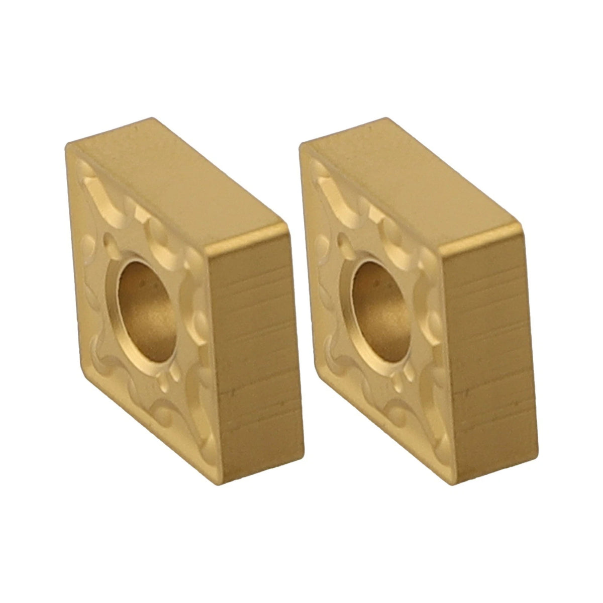 Carbide Blade Inserts for CNC Turning Lathe CNMG120408