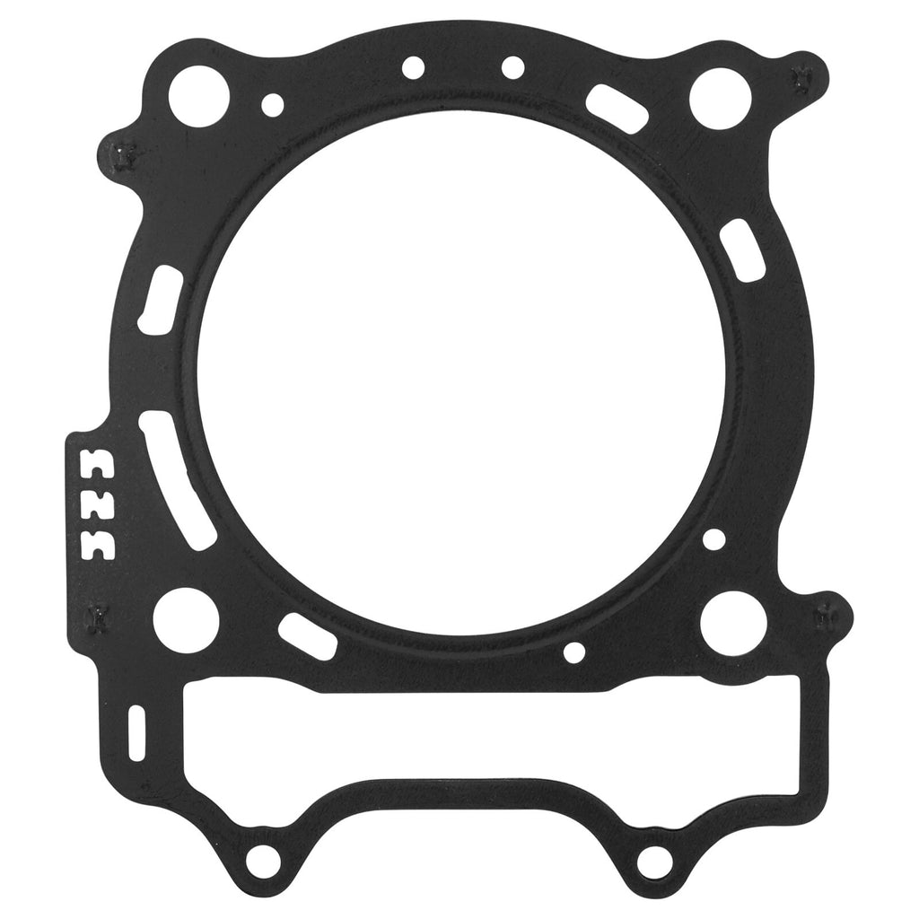Cylinder Head Gasket for Yamaha YZ450F (2006–2009)