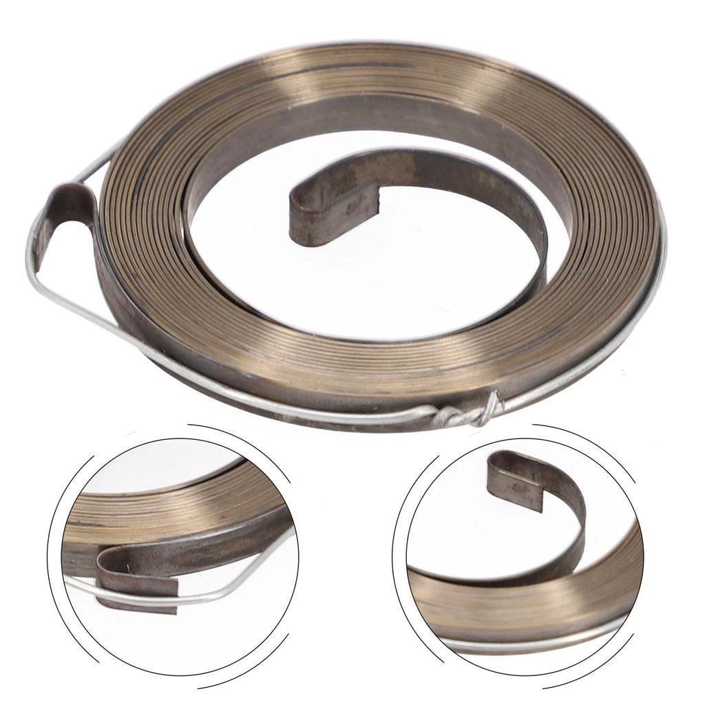 Heavy Duty Starter Spring for Echo (17722042030, 17722044330)