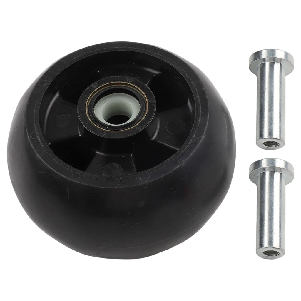 Measuring Wheel Kit for AM125172