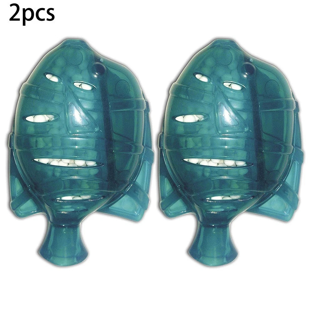 Cleaners Accessories for