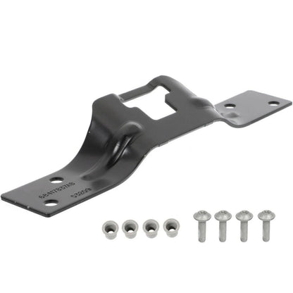 Fuel Tank Strap Kit for Dodge Ram DS (2009–2018) 68418923AC 68418923AB