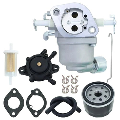 Carburetor Kit for