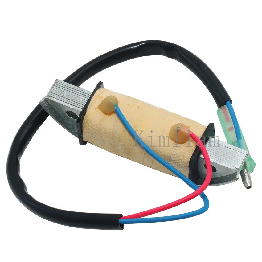 Excitr Coil for Nissan NS9.9D2, NS15D, NS15D2, NS18E2 (2-Stroke)