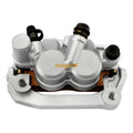 Front Brake Caliper w/Pads for Yamaha YZ85 (2002–2022)