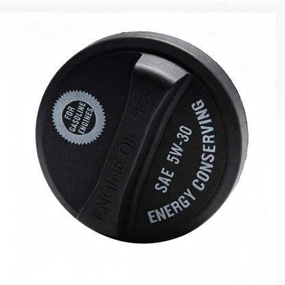 Engine Oil Filler Cap for Lexus IS300 (2001–2005) 1218046021 Nitrile Seal