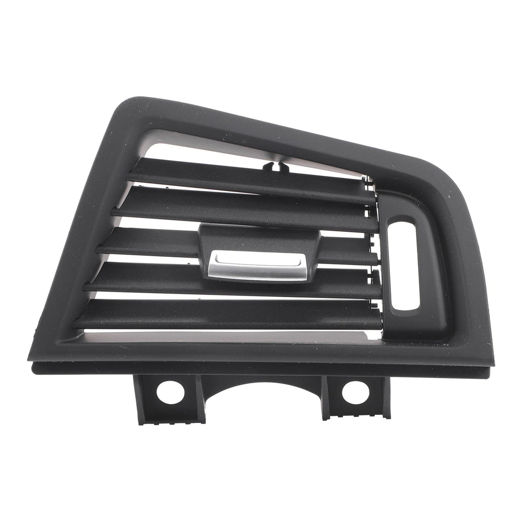 Front Right Center Dash A/C Outlet for BMW 528i (2011–2016) Air Vent