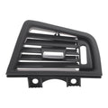 Front Right Center Dash A/C Outlet for BMW 528i (2011–2016) Air Vent