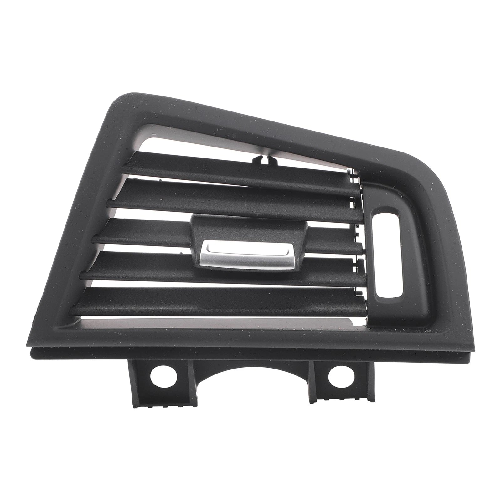 Front Right Center Dash A/C Outlet for BMW 528i (2011–2016) Air Vent
