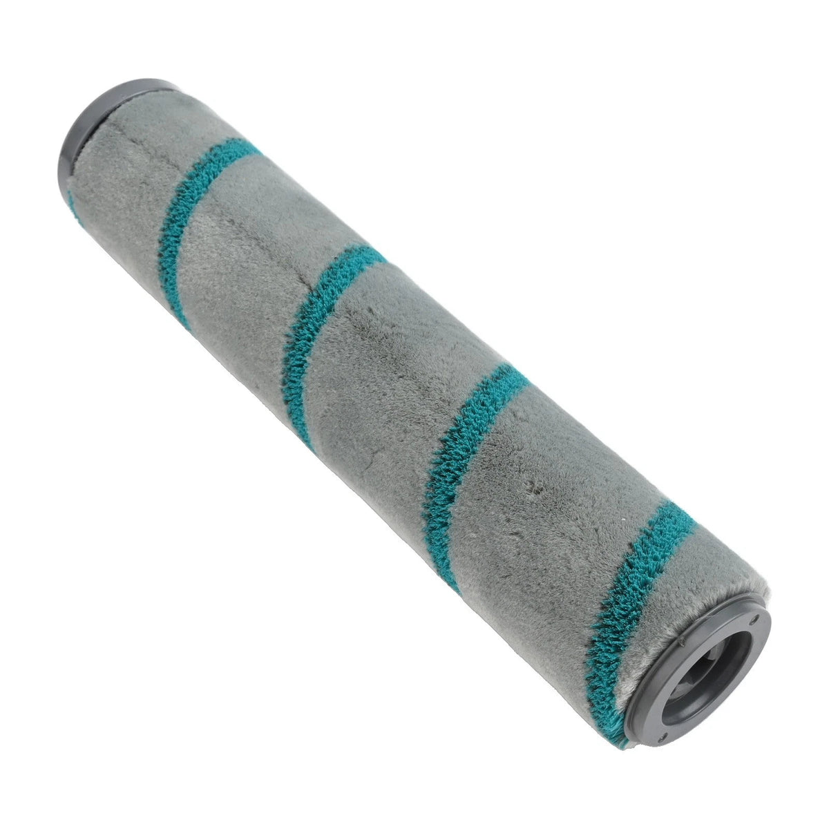 Replacement Lint Brush for Polaris PVCS 6000 7000 Energy Way Pro 7000