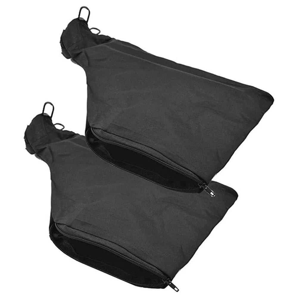 Zippered Dust Bags for Miter Saw Model 255