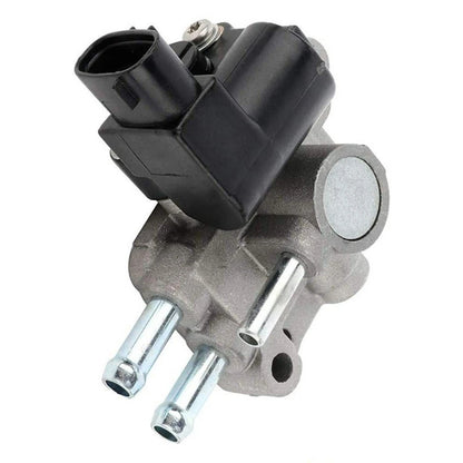 For Engine Idle Repair Idle Air Control Valve 36460-PAA-L21 Replacement