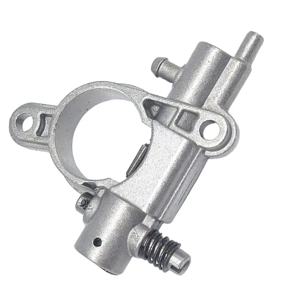 Chainsaw Oil Pump C022000211 for CS2511TES, CS2511WES, DCS2500TN