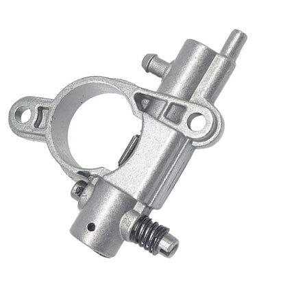 Chainsaw Oil Pump C022000211 for CS2511TES, CS2511WES, DCS2500TN