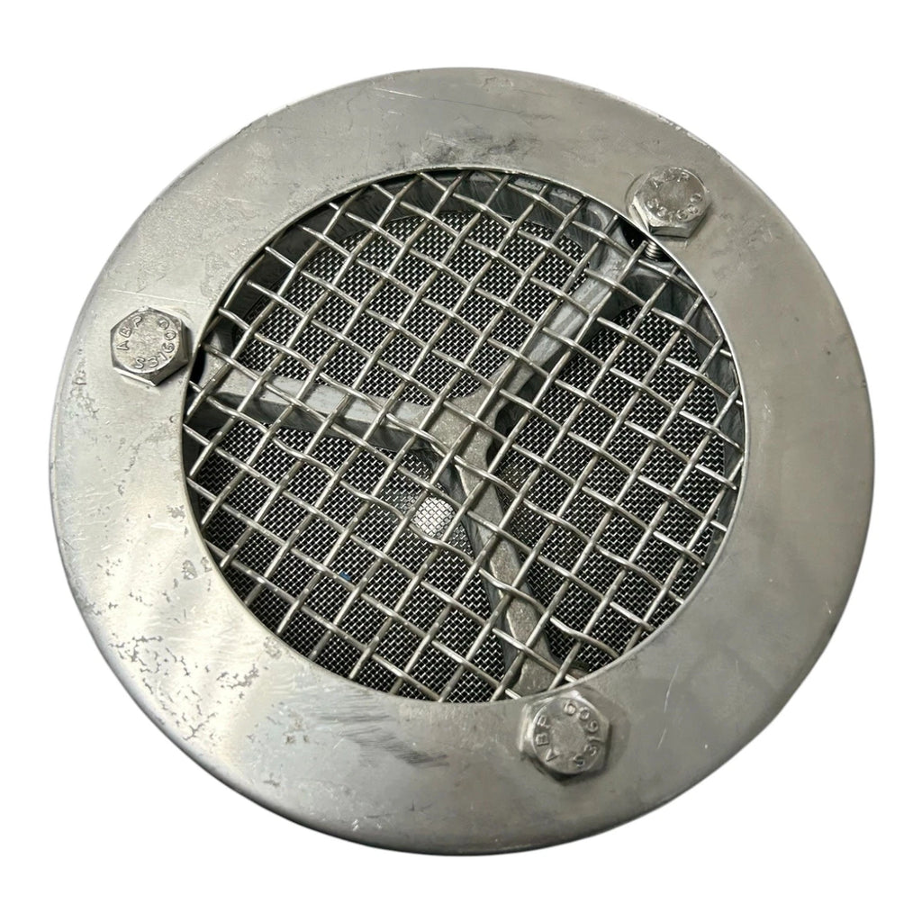 Inverted Vented Check Valve for Wager 1702 (150 LBS)