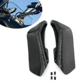 For Yamaha XT1200Z Super Tenere 2012 2013 Wind Deflector Windshield Handguard