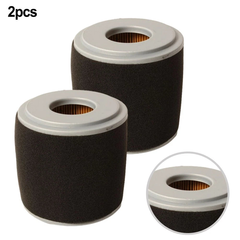 2X Air Filter & Pre Filter for Honda Engines