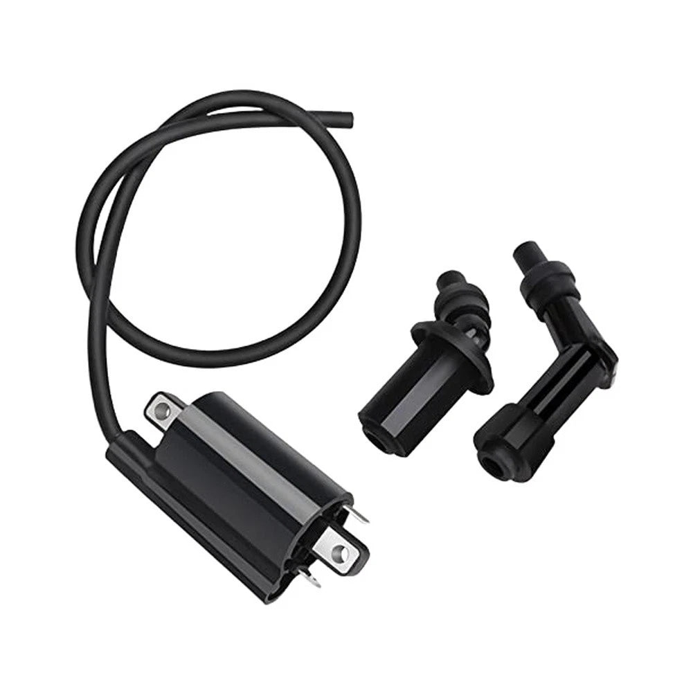 Ignition Coil AM120732 for Kawasaki FD501V FD590V FD611V FD620D (1990–2023)