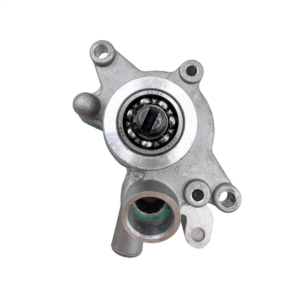 Water Pump 22820, 2.1.01.8000, LU019252 for Linhai 250/260/300cc ATV (2000–2023)