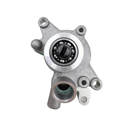 Water Pump 22820, 2.1.01.8000, LU019252 for Linhai 250/260/300cc ATV (2000–2023)