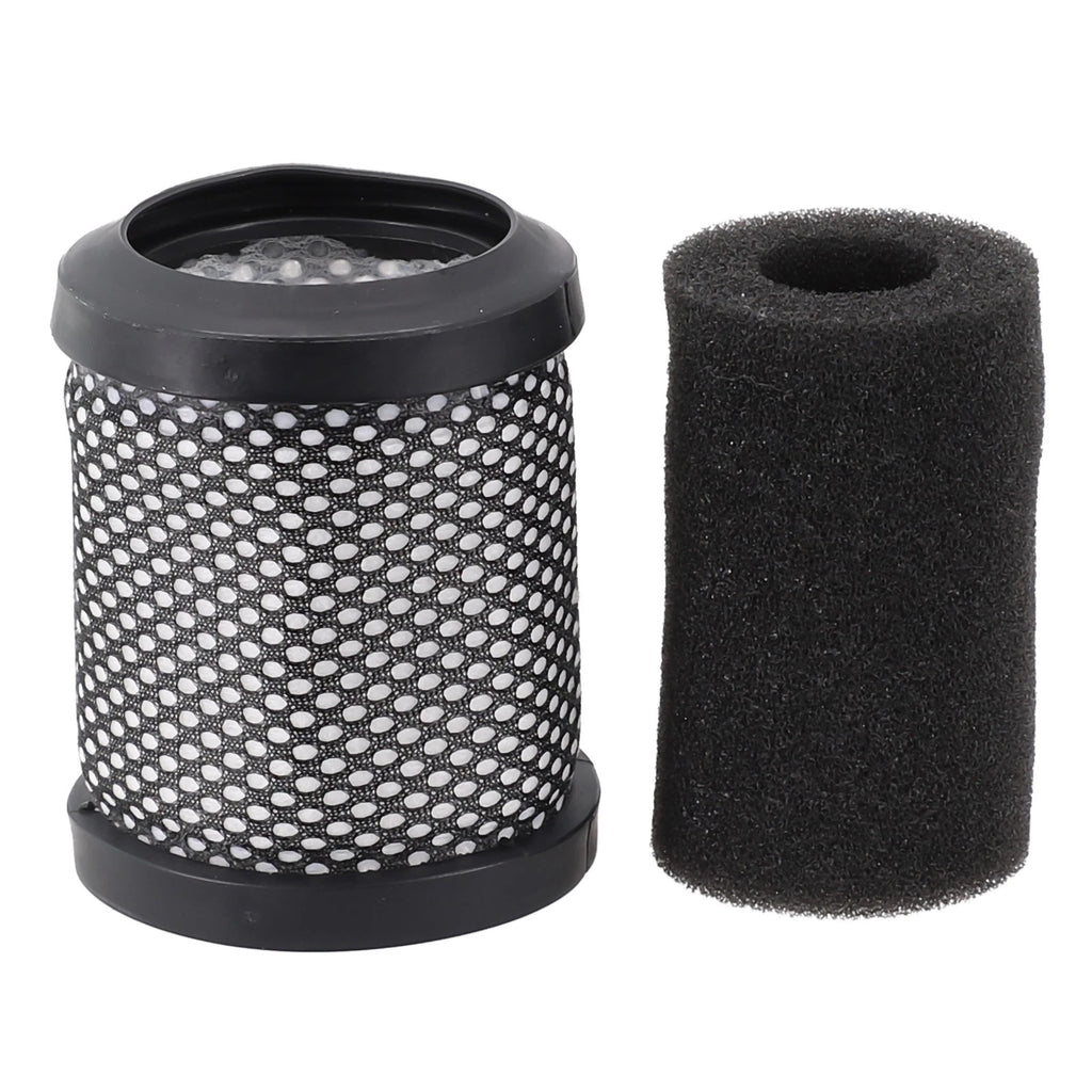 Sponge Filter Set for Hoover Vacuum Cleaner (35602170)