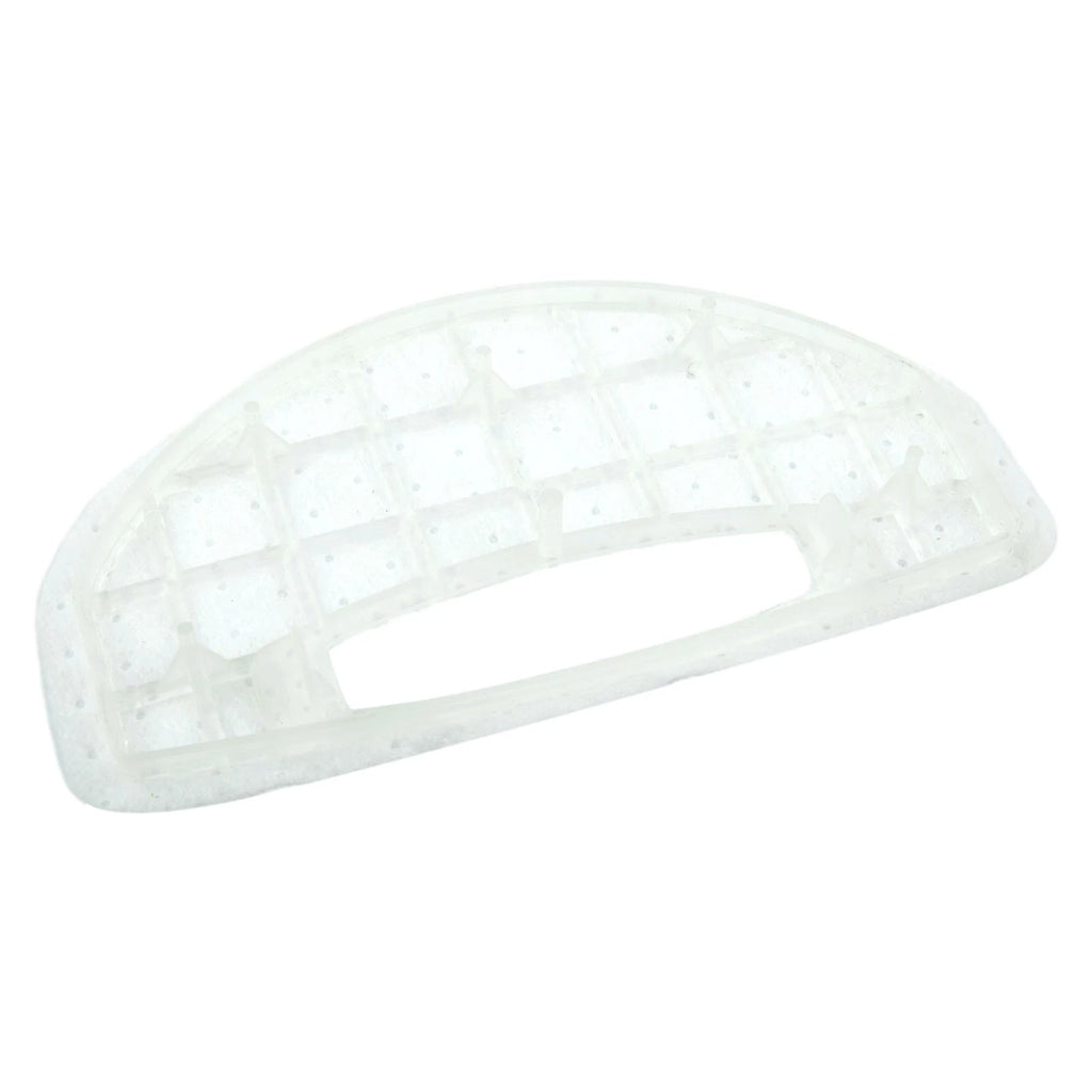 Filter Kit for Vacuum Cleaner (Replacement Dust Filters)