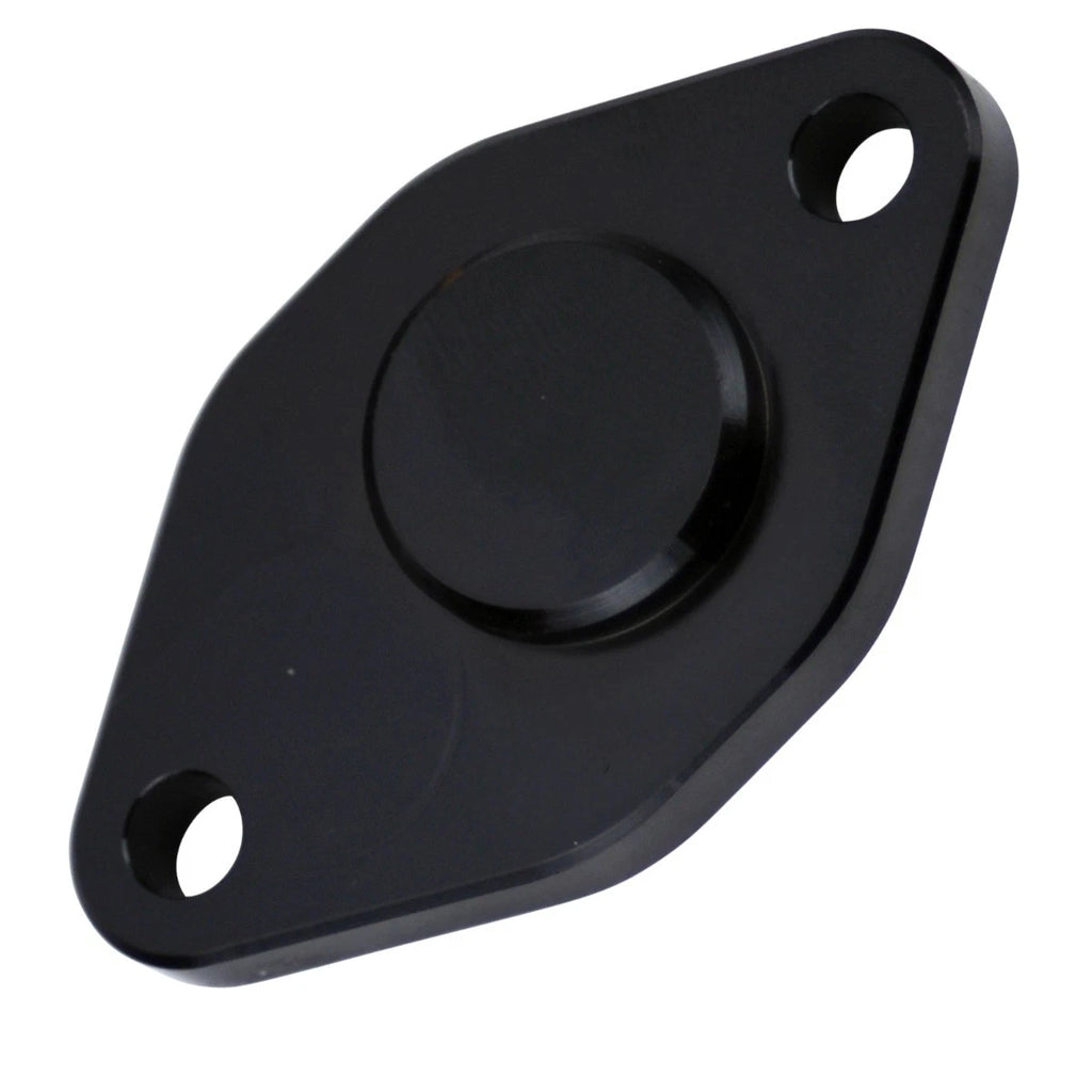 Oil Injection Block Off Kit for Yamaha Wave Runner GP/XL (1200)