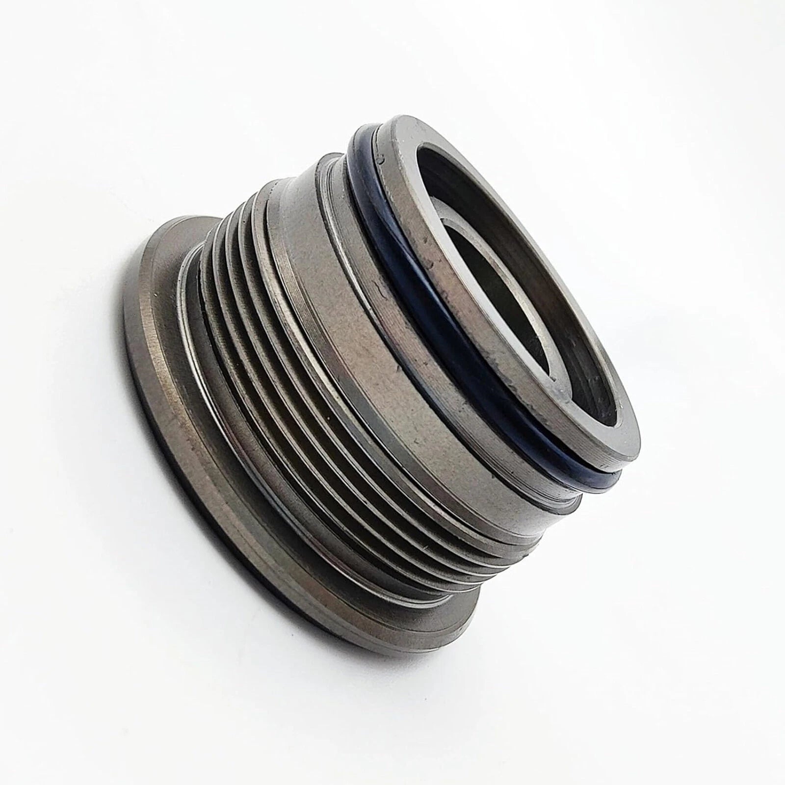 Trim Repair Kit for Volvo Penta (3860881, 0768665, 872837)