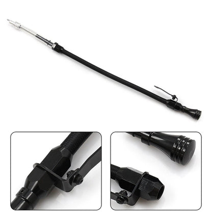 Oil Dipstick for Reliable Specifications (No Part Numbers)