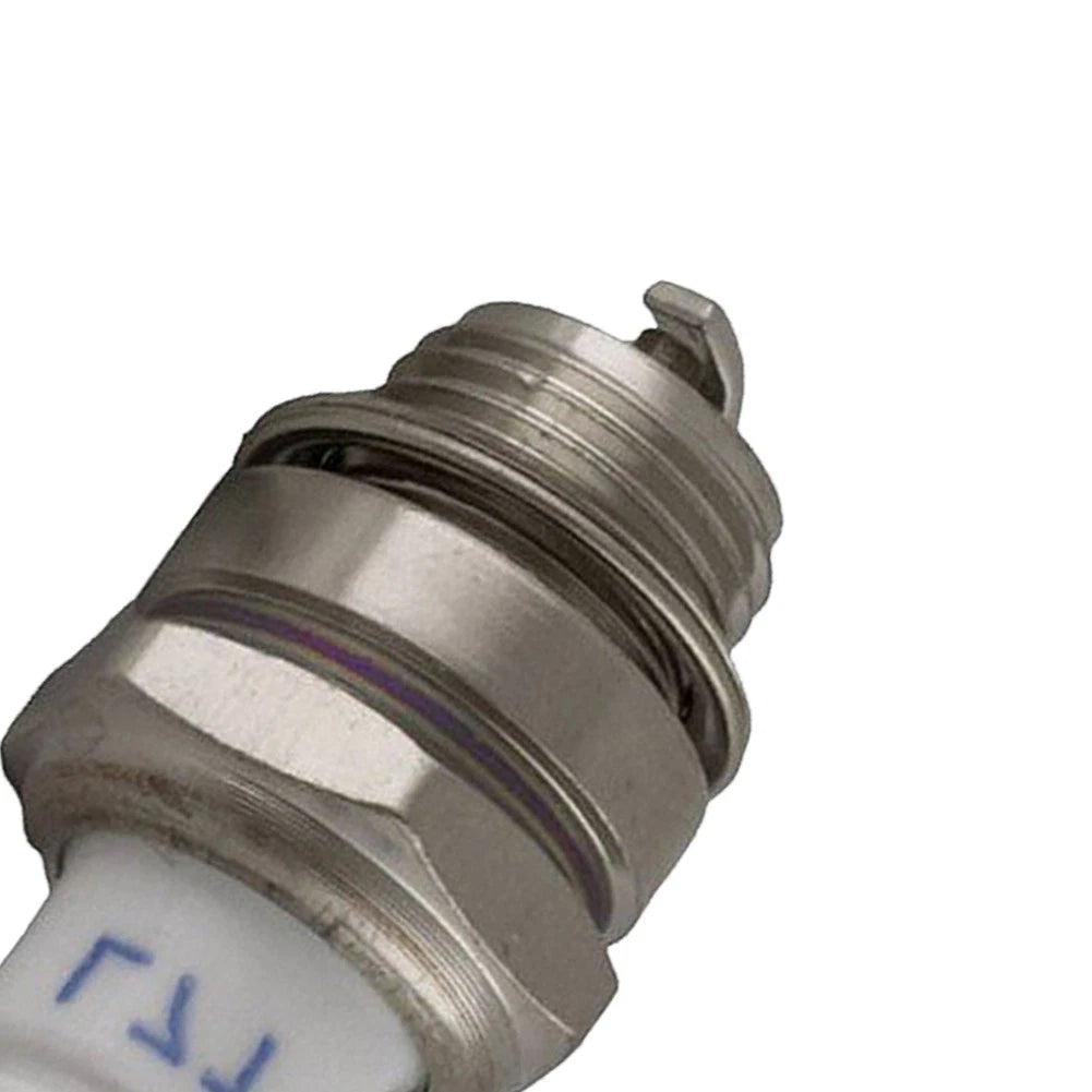 2X BS SV Compatible Parts for
