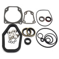 Lower Unit Seal Kit for Johnson Evinrude Outboard Motor (5000309)