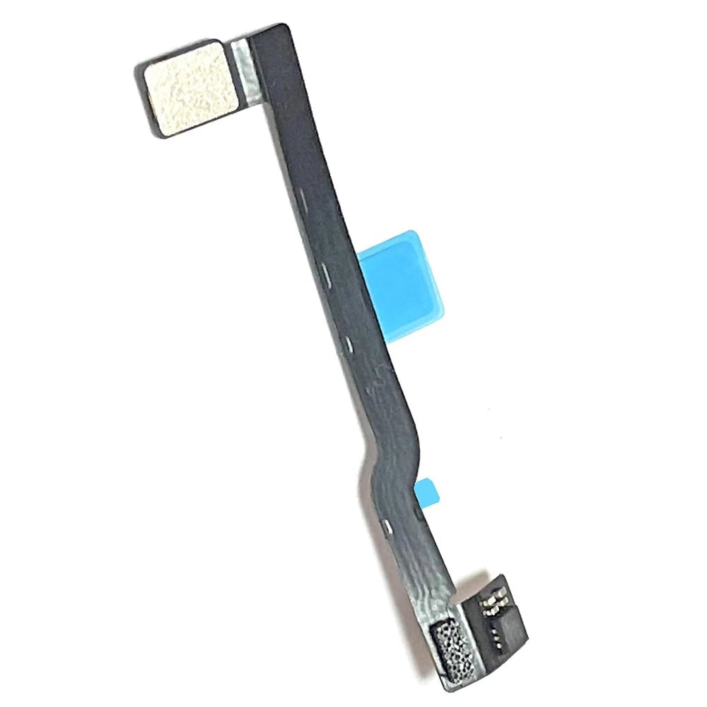 Angle Sleep Sensor Cable With Program For MacBook Air 13.6" M2 A2681 EMC 4074