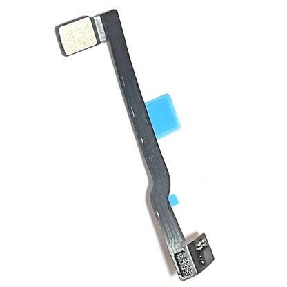 Angle Sleep Sensor Cable With Program For MacBook Air 13.6" M2 A2681 EMC 4074