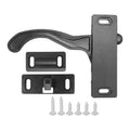 Screen Door Handle for RV (Oxidation Resistant)
