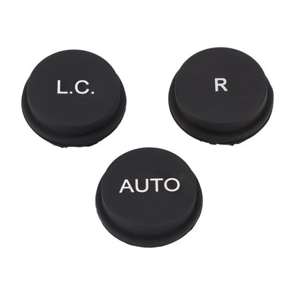 Gearbox Control Dash Panel Button for Ferrari 430, 612, 599 (2004–2010) 81699200