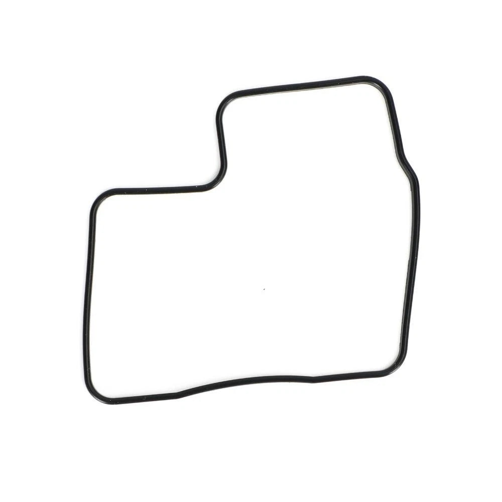 Carburetor Float Bowl Gaskets for Honda GL1200 GL1500 NT650 VF1100 VF750 (1983–2000)