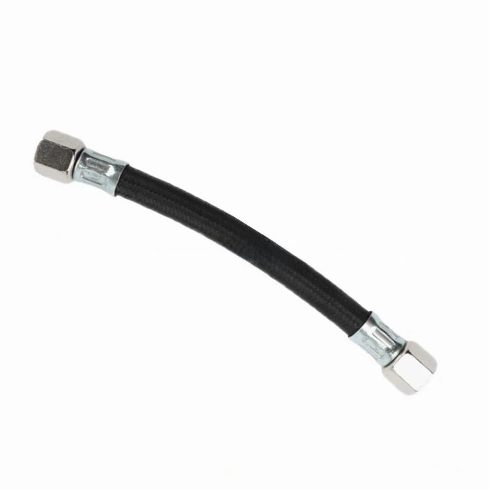 Direct Replacement Oil Feed Hose for Mazda BT-50, Ford (2012–2023)