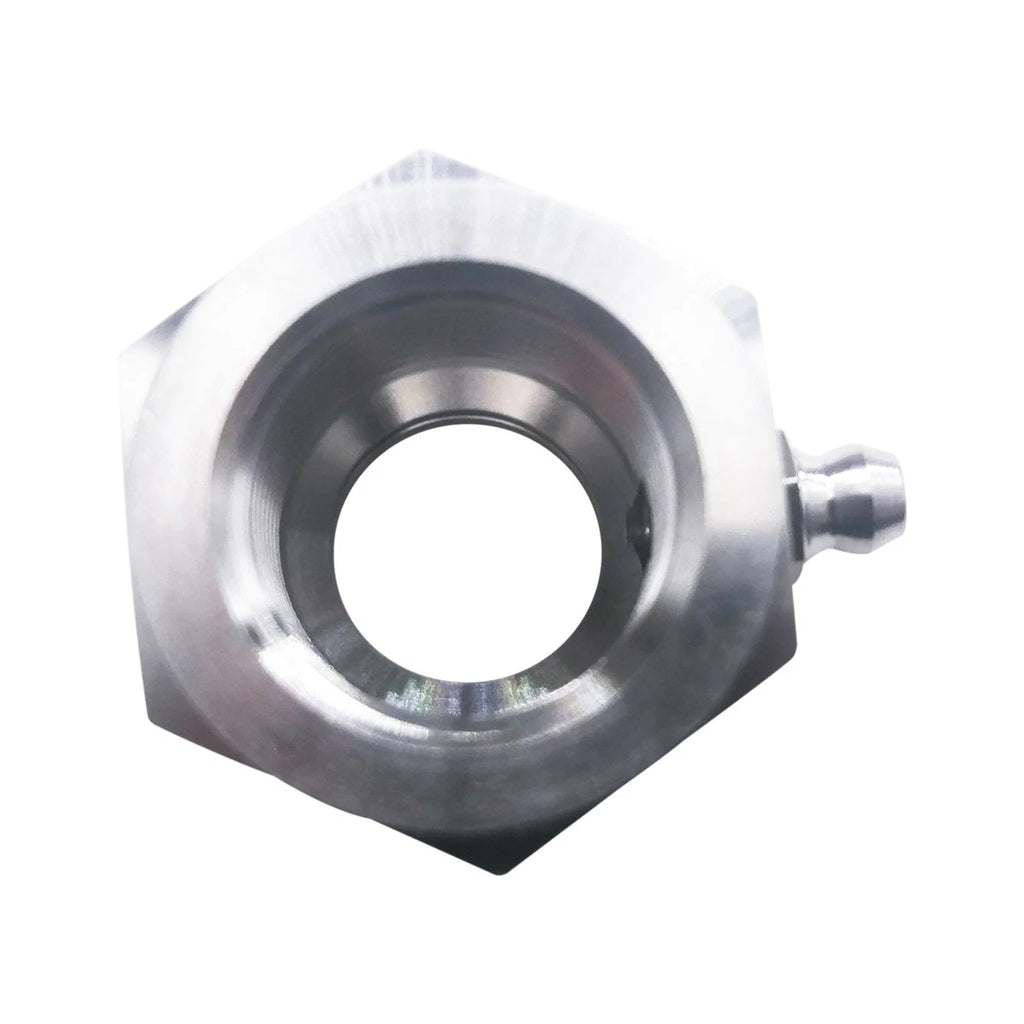 Steering Guard for Marine Boat Seachoice (Repl SCP 28251)