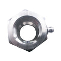 Steering Guard for Marine Boat Seachoice (Repl SCP 28251)